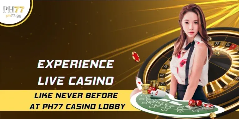 Chương trình VIP độc quyền Yes8vn
