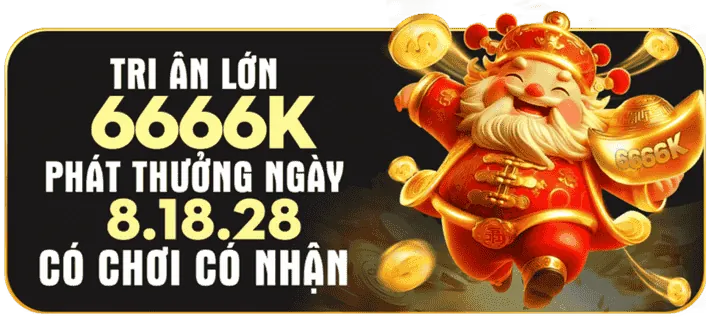 Hình ảnh khuyến mãi sòng bạc với vòng quay miễn phí và tiền thưởng
