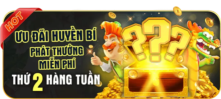 Chương trình VIP Yes8vn