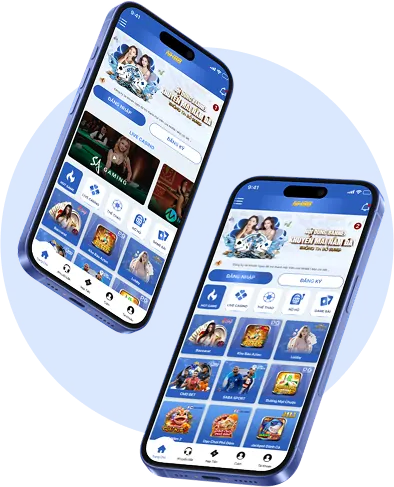 Bảo mật thông tin Yes8vn