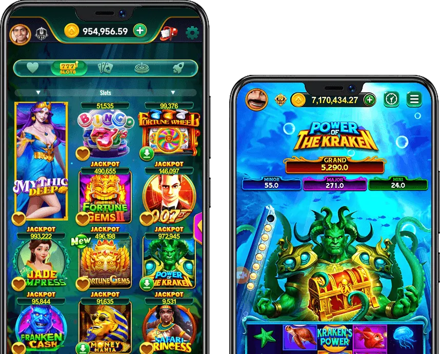 Mã QR tải Yes8vn App cho Android
