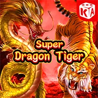 Người chơi Yes8vn