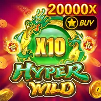 Thưởng nạp tiền VIP Yes8vn