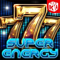Người chơi Yes8vn