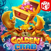 Người chơi Yes8vn