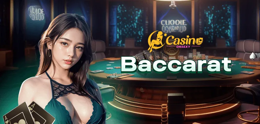Hướng dẫn Yes8vn cho người mới bắt đầu
