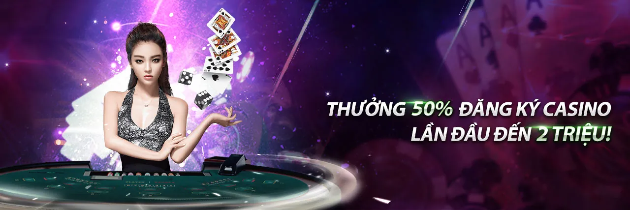 Tải ứng dụng Yes8vn trên điện thoại di động