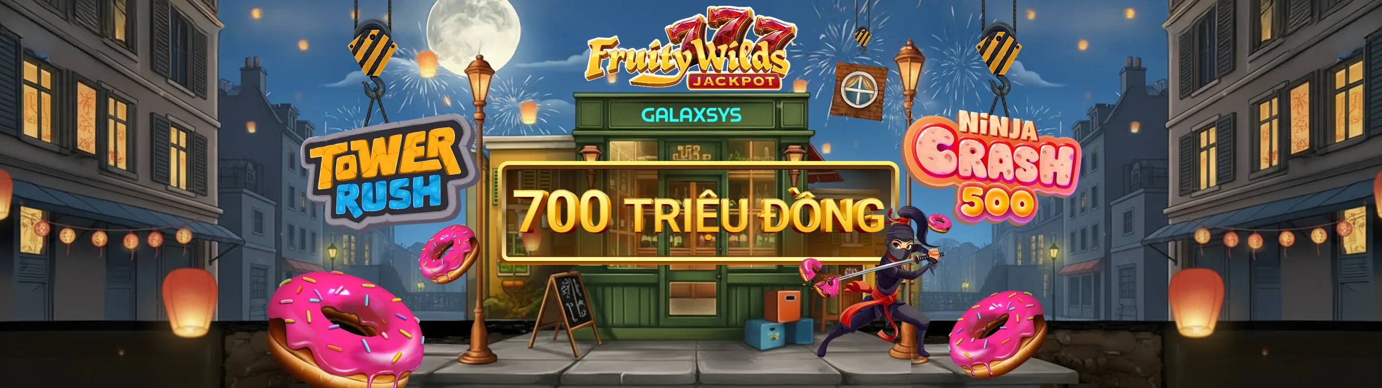 Các phương thức thanh toán an toàn tại Yes8vn