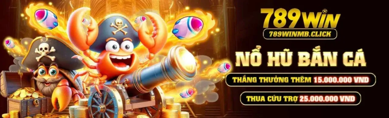 Đội ngũ Yes8vn chuyên nghiệp