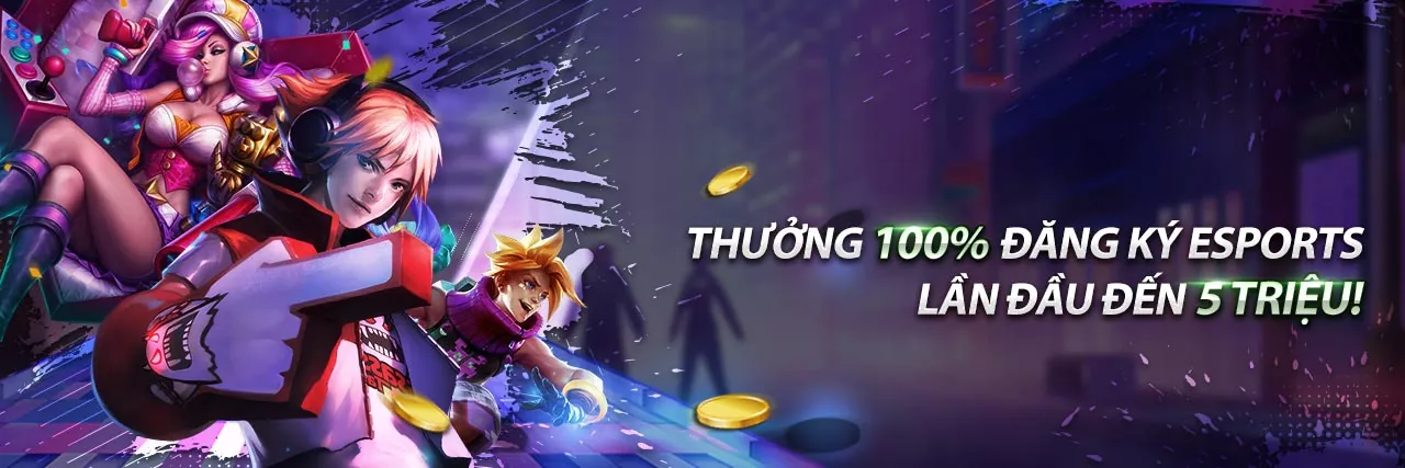 Hình ảnh nền đăng ký Yes8vn, người chơi vui vẻ với cá cược thể thao và casino trực tuyến
