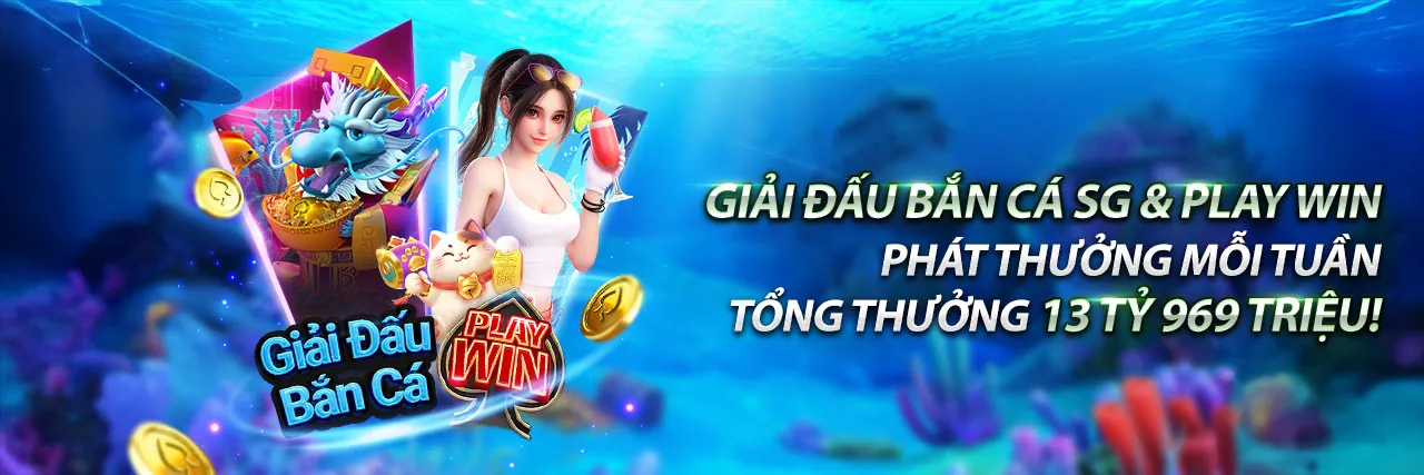 Hình ảnh liên hệ Yes8vn, đội ngũ hỗ trợ khách hàng chuyên nghiệp