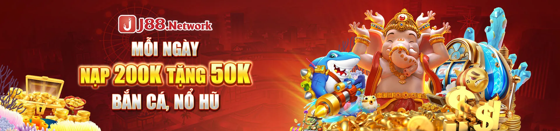 Hình ảnh chính Yes8vn Link Vào