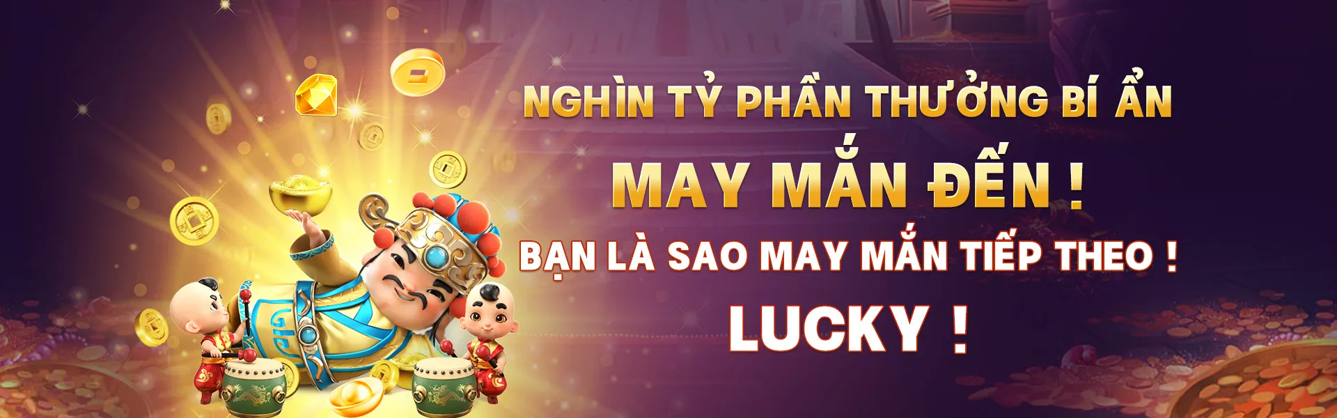 Biểu ngữ khuyến mãi Yes8vn với các ưu đãi hấp dẫn