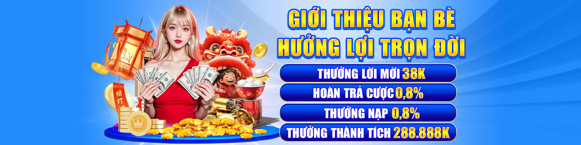 Giao diện đăng nhập Yes8vn an toàn và hiện đại