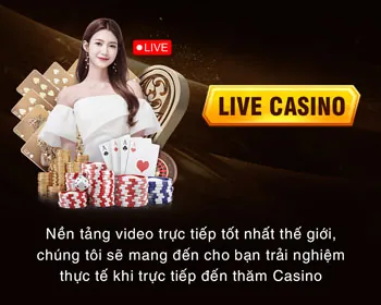 Cá cược có trách nhiệm Yes8vn