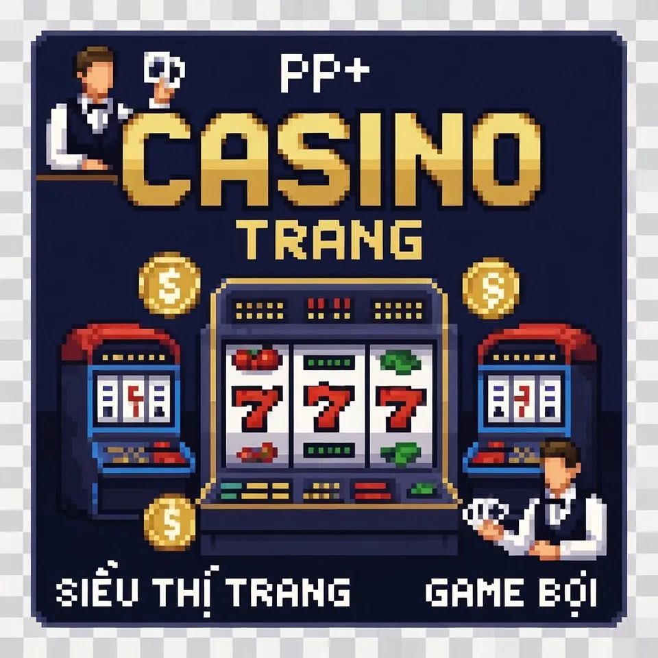 yes8vn link vào