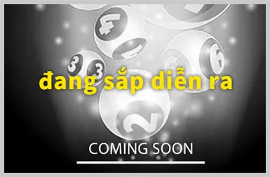 Thưởng Nạp Lại Yes8vn
