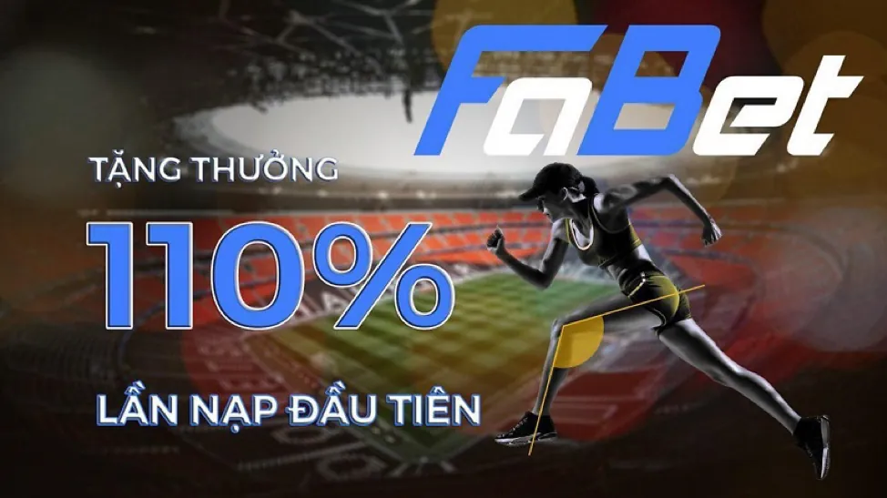 Hướng dẫn rút tiền Yes8vn về ngân hàng