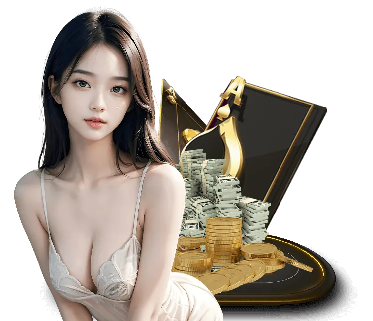 Bàn chơi Roulette tại Yes8vn