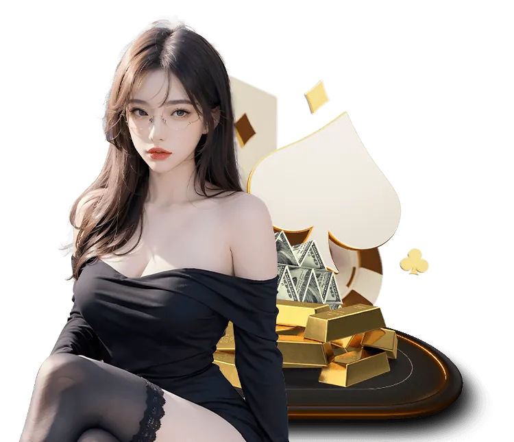 Tổng quan thương hiệu Yes8vn