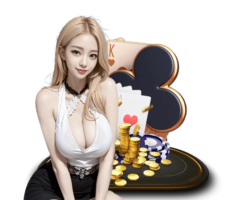 Hình ảnh hỗ trợ khách hàng 24/7 Yes8vn