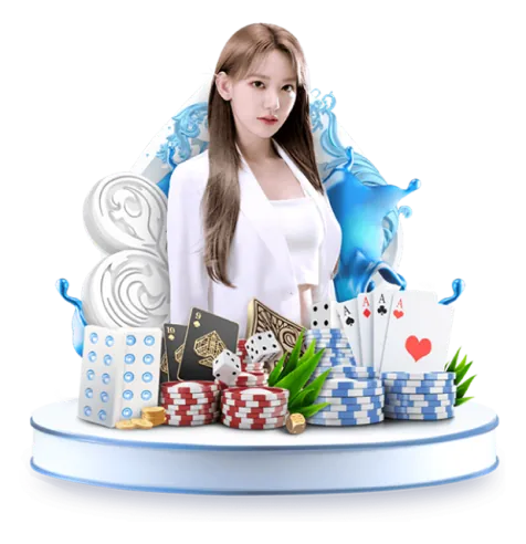 Một loạt các trò chơi cá cược đa dạng tại Yes8vn