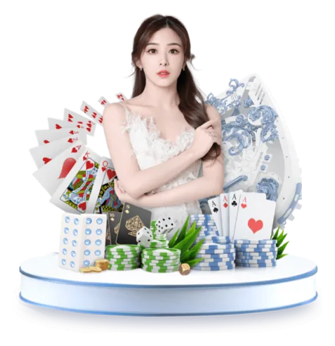 Tin tức khuyến mãi Yes8vn