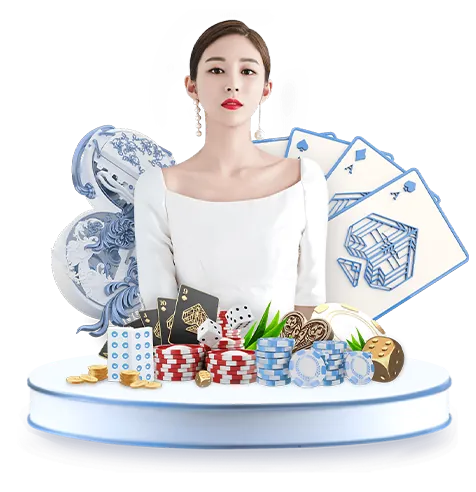 Chương trình VIP Yes8vn